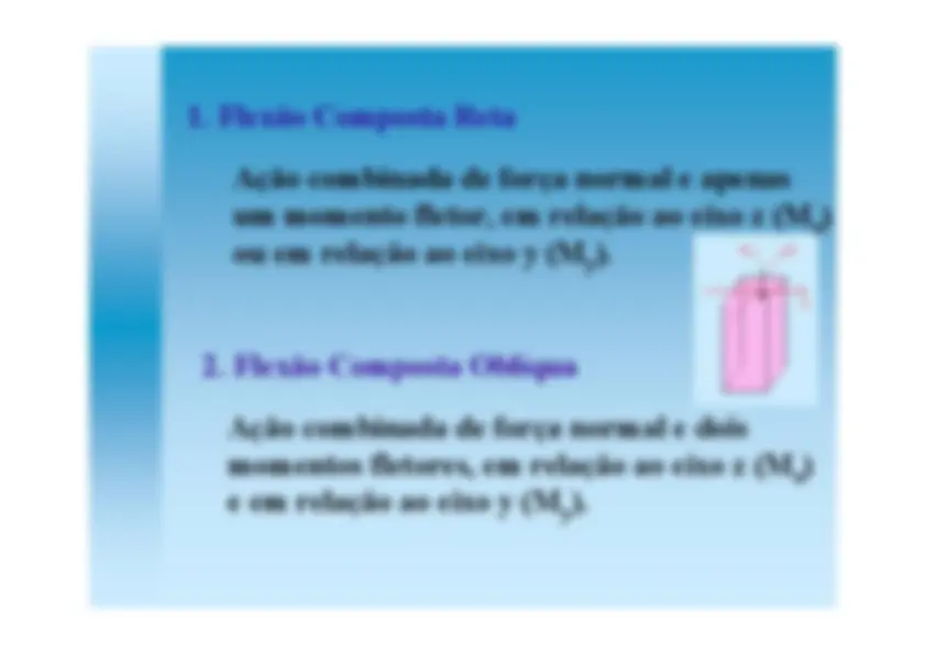 pf4