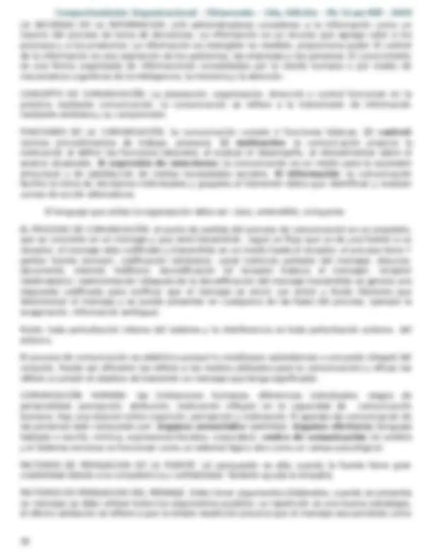 pf23