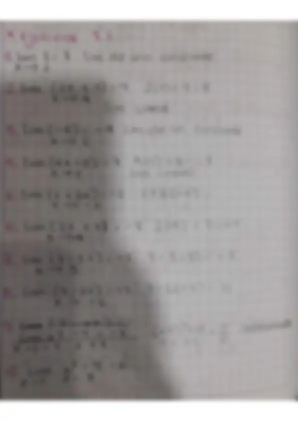 pf4