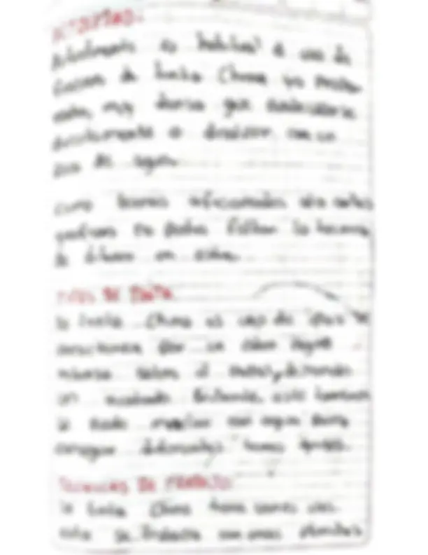 pf3