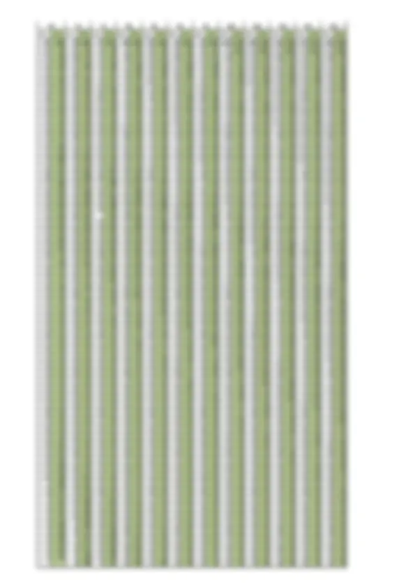 pf3