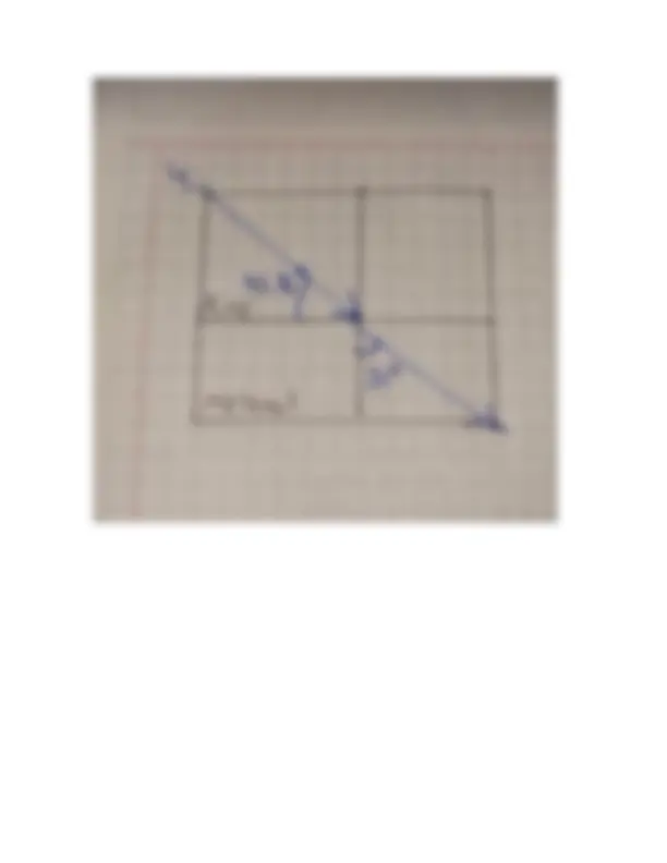 pf3