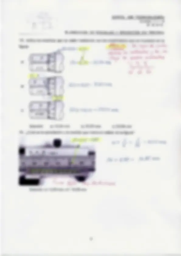 pf3