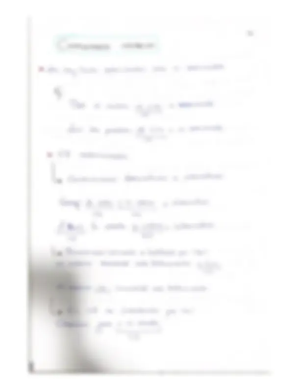 pf4