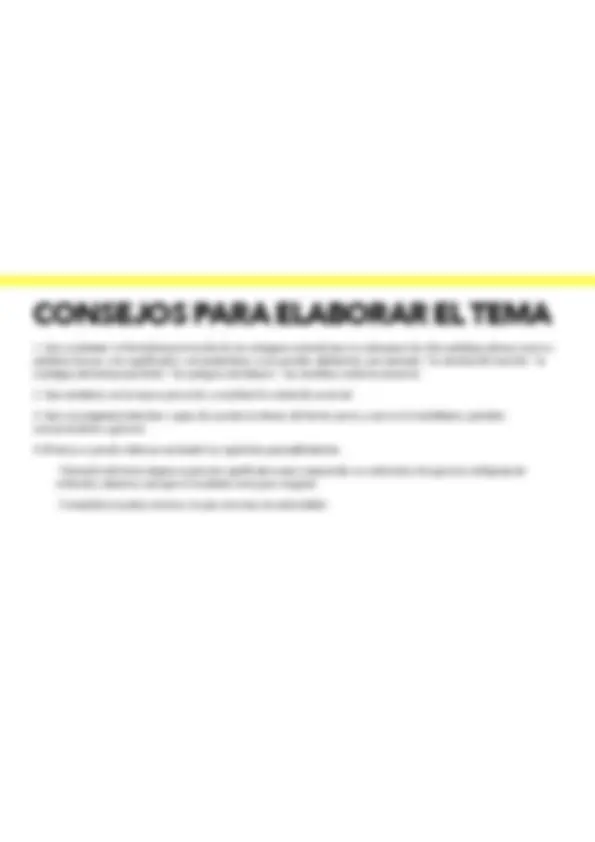 pf8