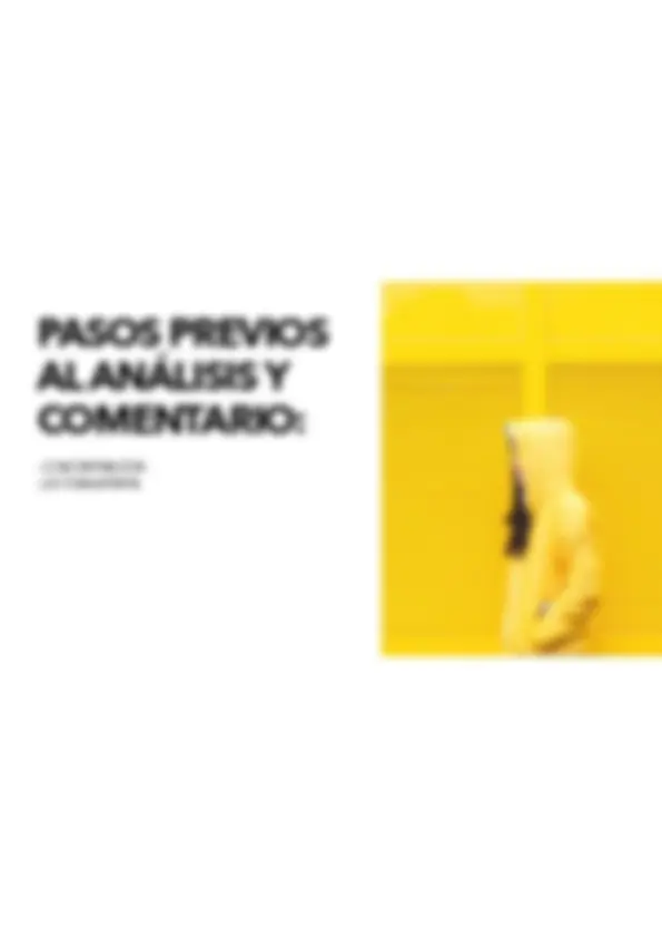 pf4
