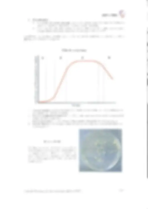 pf1a