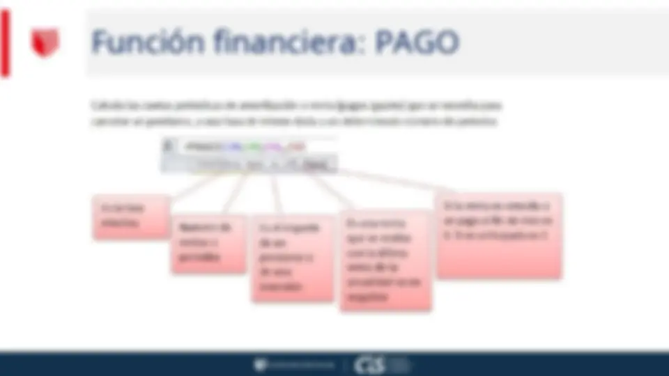 pf5