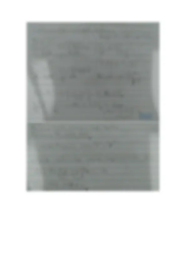 pf5
