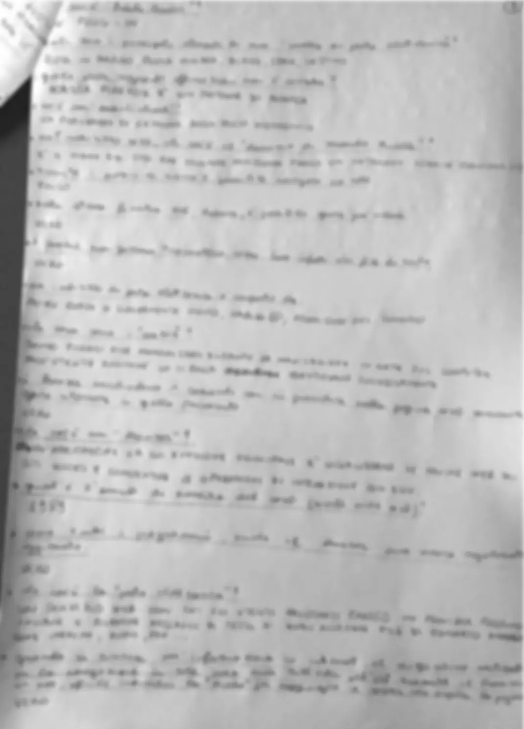 pf4