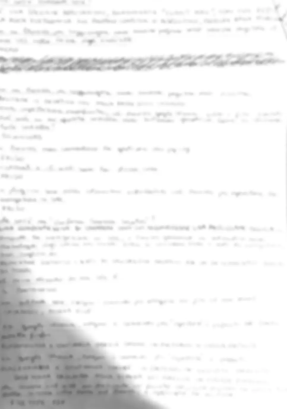 pf3