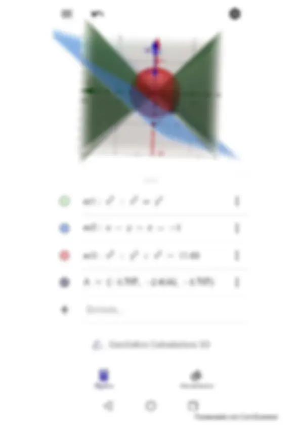 pf5