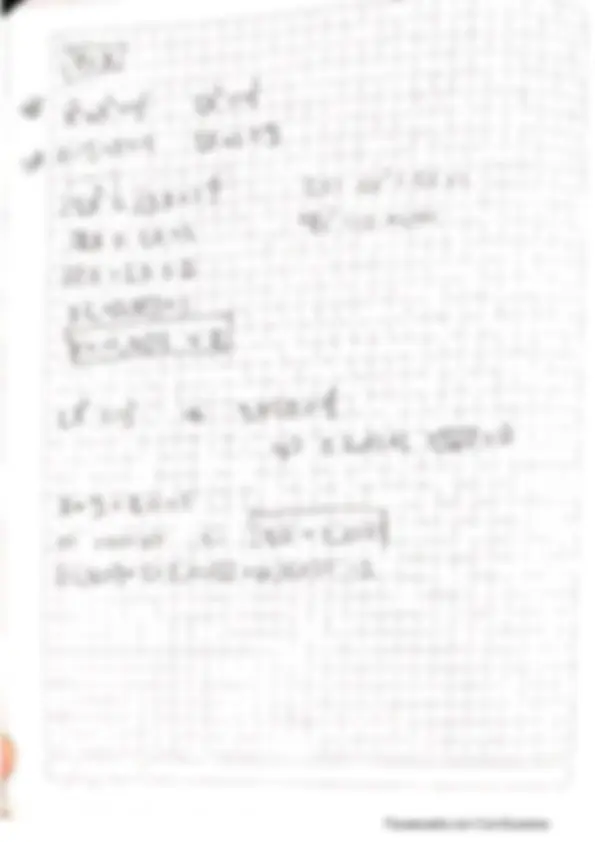 pf3