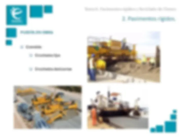 pf12