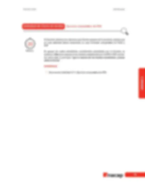 pf4d