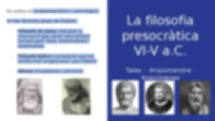 pf4
