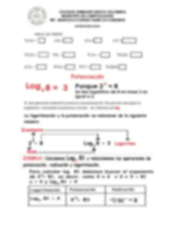 pf3