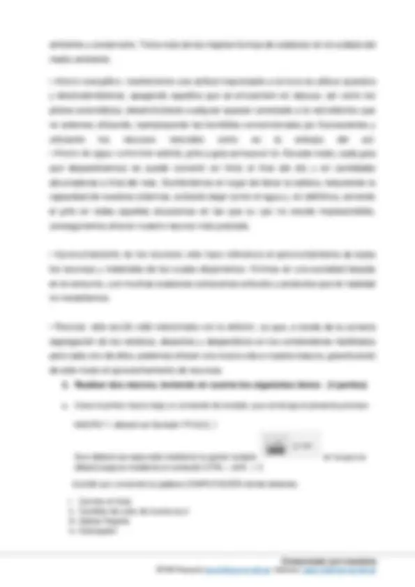 pf3