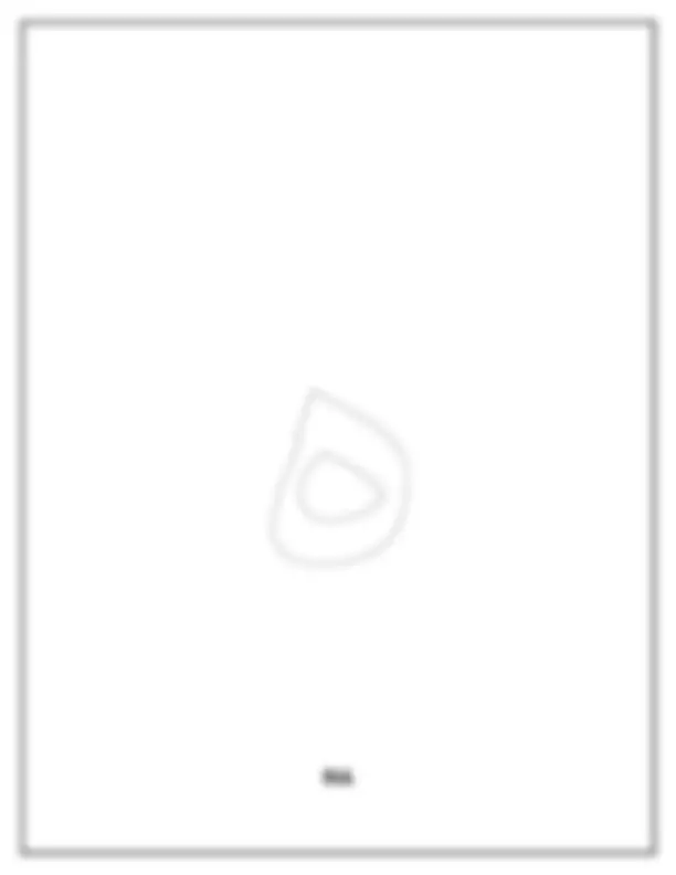 pf1d