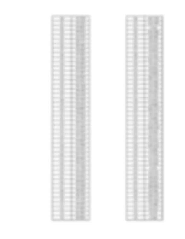 pf1a