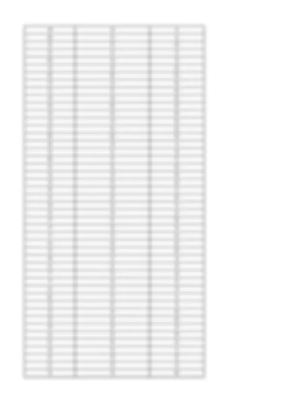 pf34