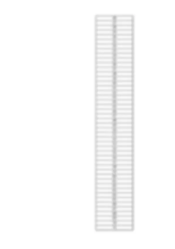 pf2e