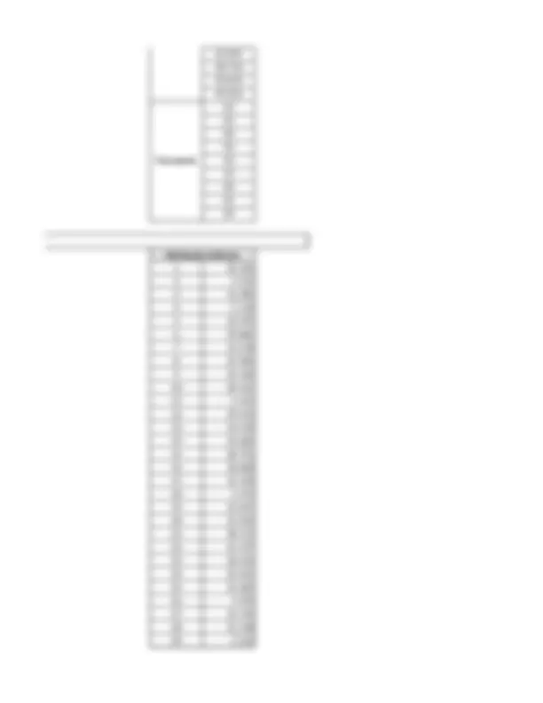 pf1f