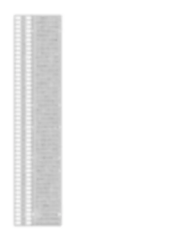 pf14