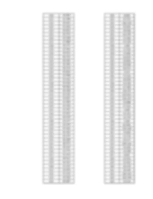 pf1c