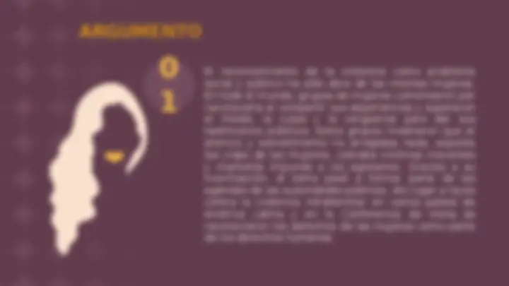 pf4