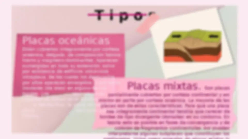 pf3