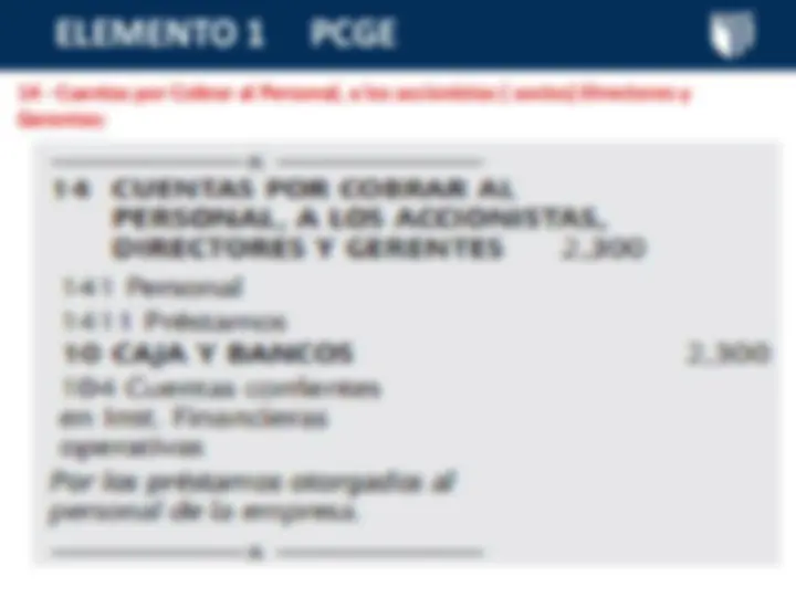 pfe