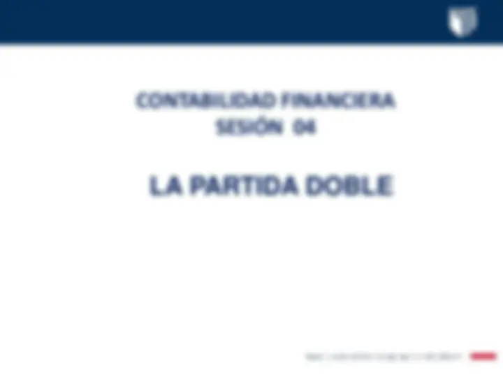 pf3