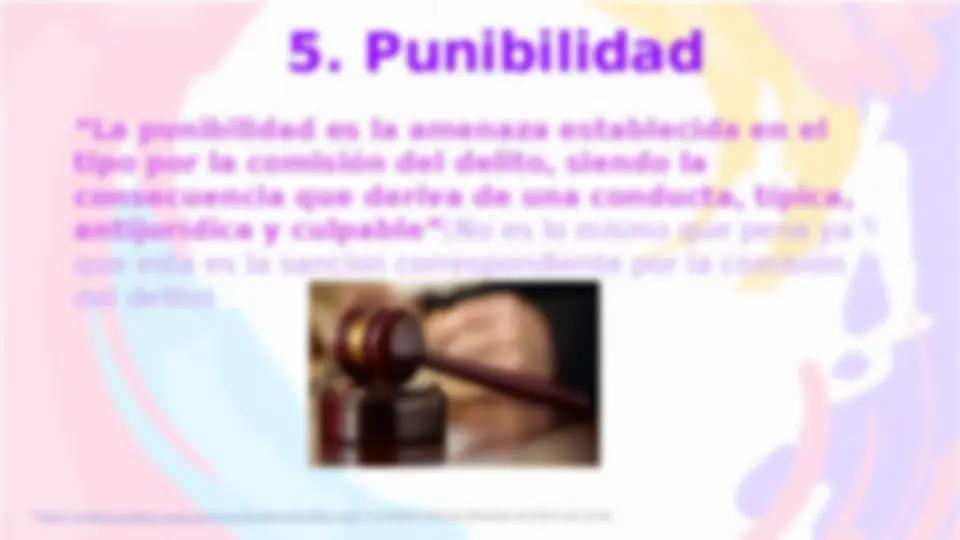 pff