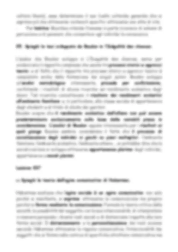 pf32