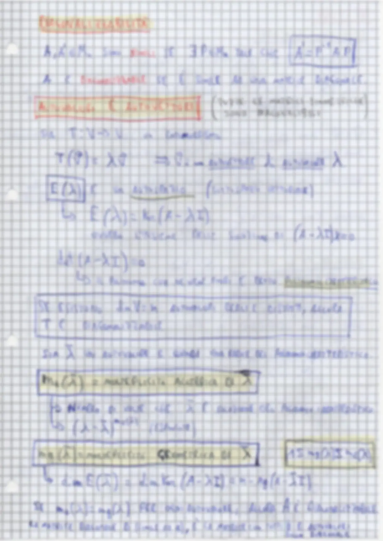 pf5
