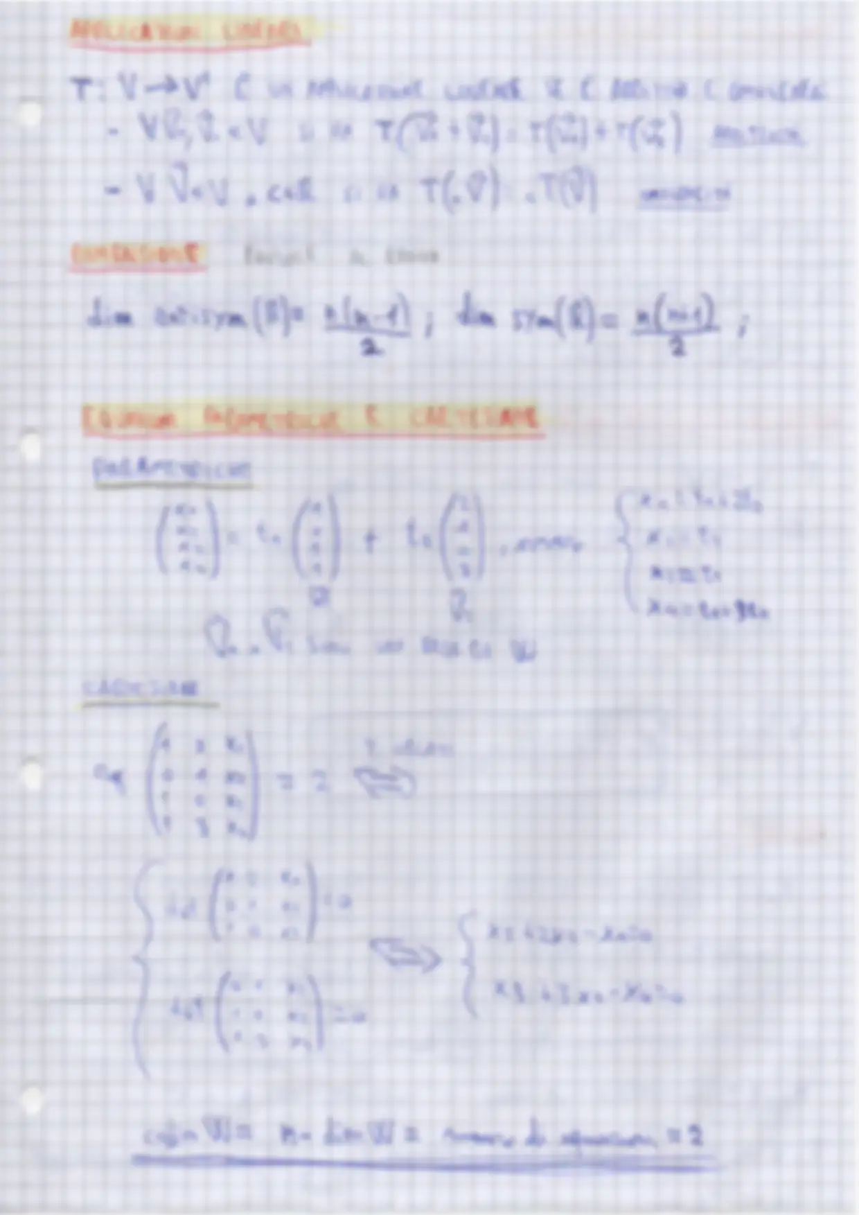 pf3