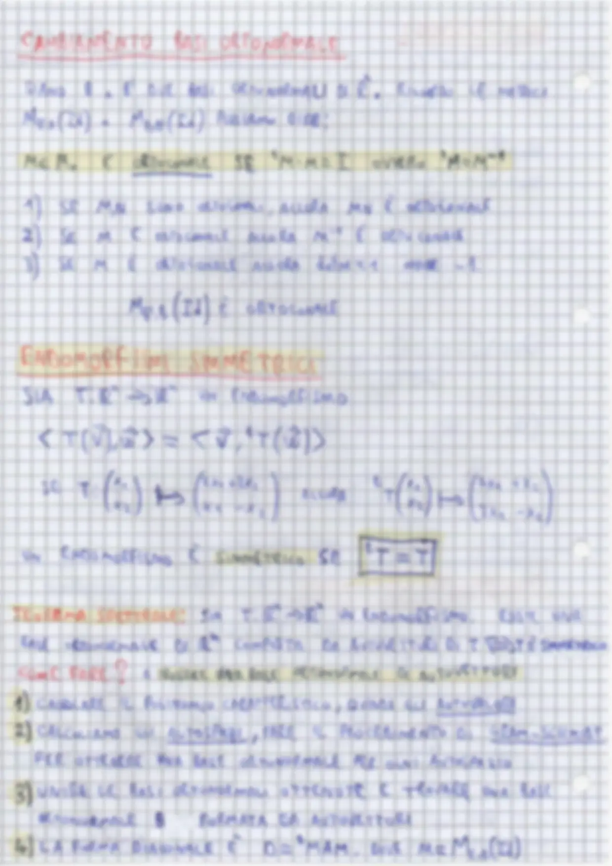 pf8