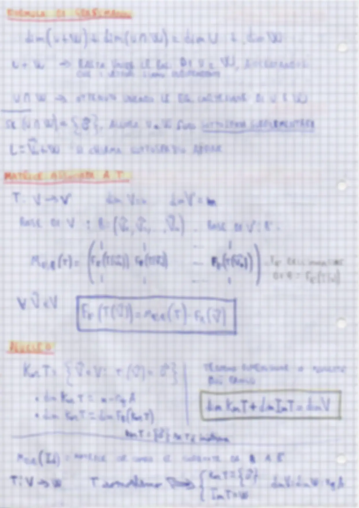pf4