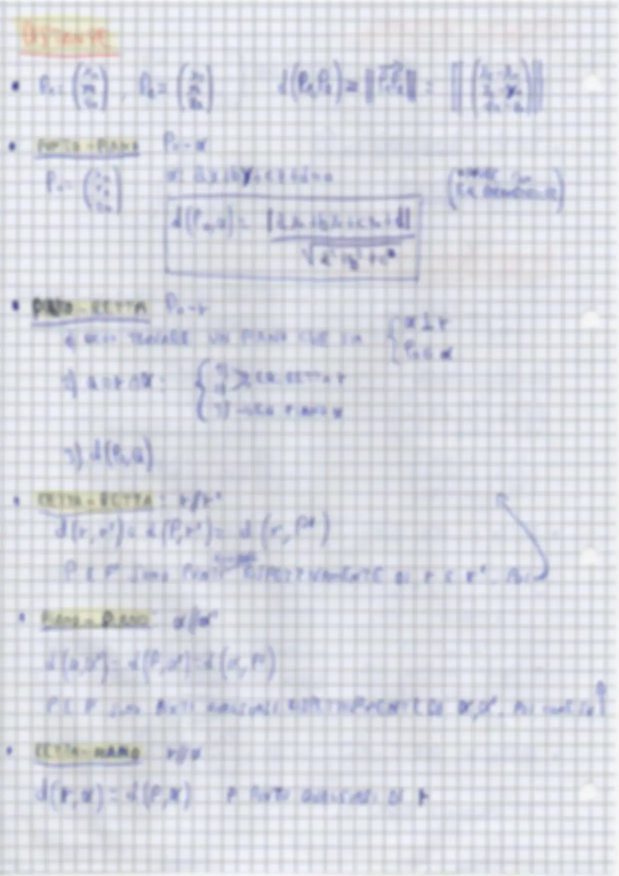 pfe