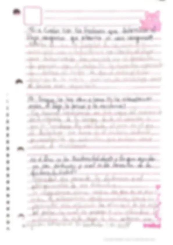 pf5