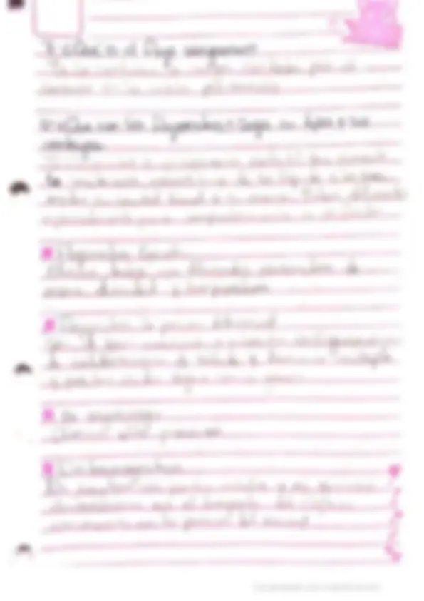 pf3