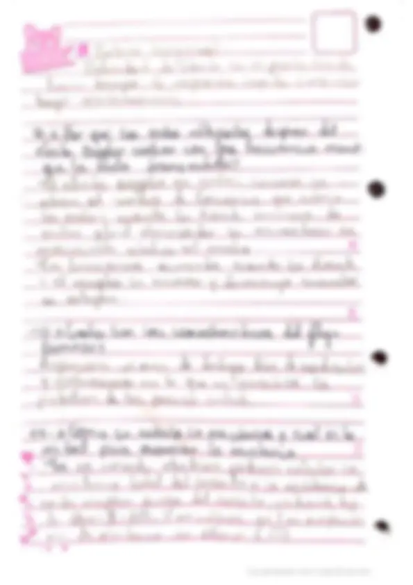 pf4