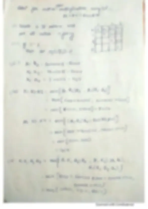 pf4