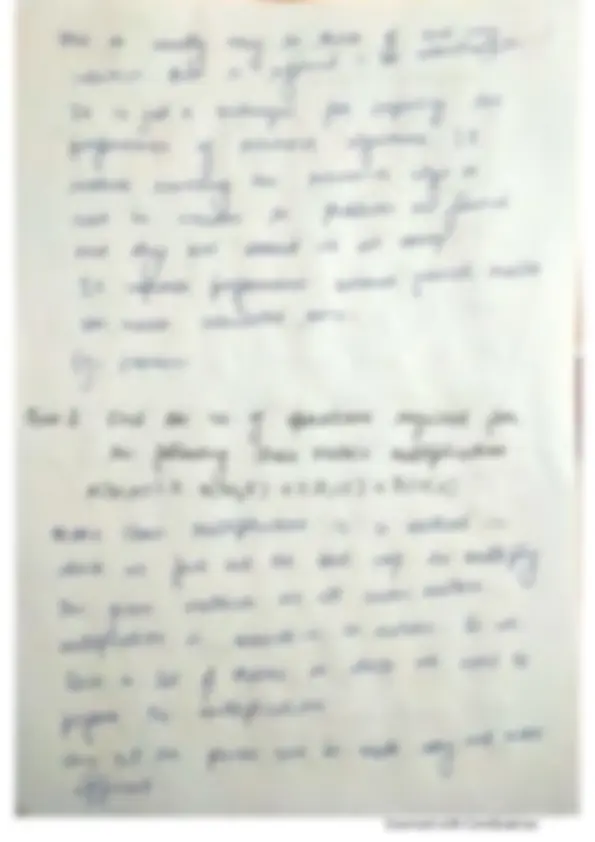 pf3
