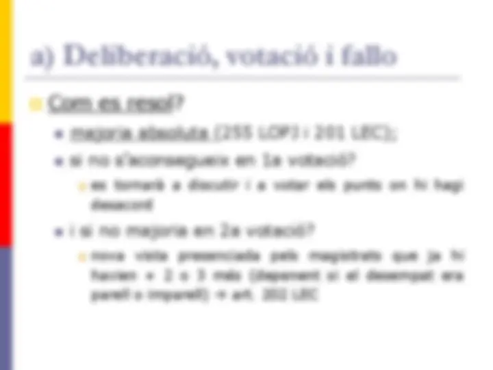 pf1b