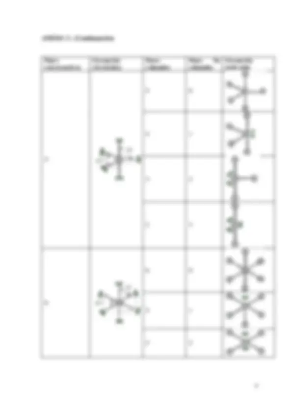 pf4