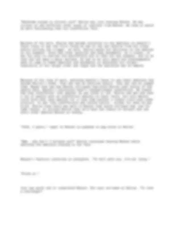 pff