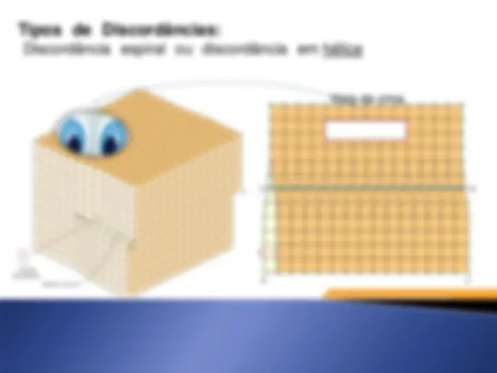 pf1e