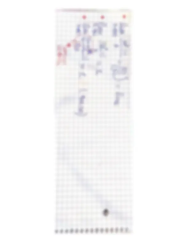 pf3